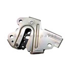 New Right Rear Seat Back Lock For Honda Crv Cr-v 2012-17 82220-t0a-a03