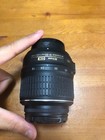 Nikon Standard Lens
