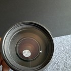 Sigma 70-300mm F 4-5 6 Apo Macro Zoom Telephoto Autofocus Lens For Canon