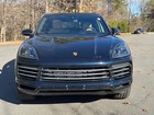 2019 Porsche Cayenne Premium Plus Pkg   Pano Roof   21in Wheels
