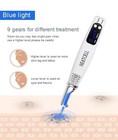 Laser Pen Blue Light Therapy Neatcell Laser Pen Tattoo Removal Tool