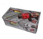 Fimco Hfp-12060-111 High-flo High Performance 1 2 Gpm 60 Psi 12v Pump