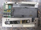 Wangtek 5099en24 Qic Cartridge Tape Drive     Vintage 5 25  Scsi- Na40