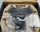 New Open Polycom Trio C60 Conference Phone 2200-86240-019