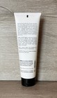 Bareminerals Well Cared For Brush Conditioning Shampoo 4 0 Fl Oz Sealed