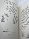 The Five Scalps  By Capt  Reuben Holmes  Army  1938  Edward Rose  Crow Indians