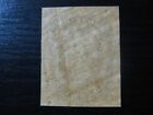 Confederate States Csa Sc   11c Scarce Mint Mnh Stamp   8 