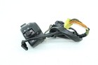 03-08 Suzuki Sv650 Left Right Control Horn Start Signal Switch Set
