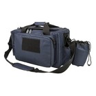 Ncstar Nc Star Cvcrb2950bl  Competition Range Bag  Blue