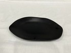 Delfin Marisol From Steelite International 12  X 7 1 8  Oval Platter 12 cs