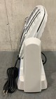 Scientific Industries 120v 50a Rotator Genie Si-2100