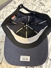 Baseball Cap 2024 Indy 500 Hat Indy Gainbridge Black Hat New 108th Racing