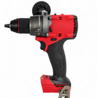 2904-20 M18 Fuel 1 2  Hammer Drill driver  tool Only 