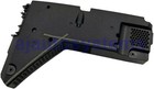 Power Supply Adp-400dr For Sony Playstation 5 Ps5 Cfi-10xxx 1000 Series