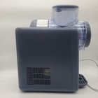 Greenpan Frost Ice Cream   Frozen Drink Maker Berry Blue 