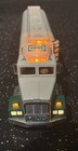 6- Hess Toy Trucks