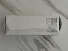 Skinbetter Science Cleansing Gel  8 Oz  New In Box Sealed Fresh   Authentic 