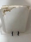 1975 Funny Lady Movie Press Kit- No Photos- Barbra Streisand