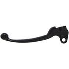 Polaris 0450694 Side Brake Lever Outlaw Phoenix Sportsman Scrambler 90 110