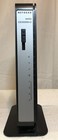 Netgear Cg3000dv2 N450 Docsis 3 0 Cable Modem Wifi Router