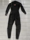 Billabong Women s Full Wetsuit