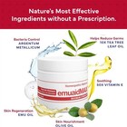 Emuaid Max First Aid Anti-fungal Multi-purpose Repair Natural Ointment 59ml