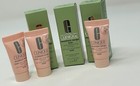 5x Clinique Moisture Surge 100h Auto Replenishing Hydrator  17oz  New