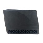 Tourbon Shooting Recoil Pad Extension Shock Absorber Slipon Rifle Butt Cover Us