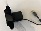 Logi Logitech C922 Pro Stream Webcam 1080p Camera For Hd Video Streaming