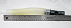 Bissell  Lower Hose 2031110 Fits Powerforce   2191 2190    More