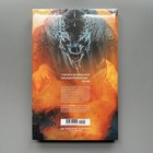 Justice League Vs  Godzilla Vs  Kong Hardcover Hc New Monsterverse Jla King