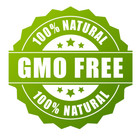 Asian Yard Long Beans Heirloom Variety Non-gmo Fresh Garden Seeds Free Shipping