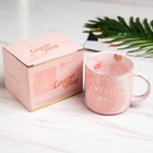 Gifts For Mom  Mothers Day From Husband Daughter Son  Birthday Women Wife Gifts 