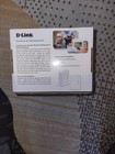 D-link Powerline Av 500 Network Kit     Powerline Adapter - Dhp-309av -  new 