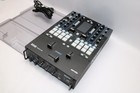 Rane Seventy-two 2 Channel Performance Dj Mixer