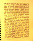 1929 Henderson Motorcycle Instructions For Care   Operatoion  Streamline  Deluxe