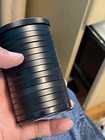 X15 Spiratone46mm To S-7 Lens Filter Adapter Ring 46mm-ser-7 Series7 Ser7  46 Mm