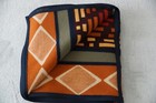 Pendleton Beaver State Cedar Mountain Wool Blanket Harvest 64 x 80  Usa Nwt
