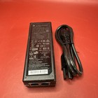 Cambium Networks Net-p60-56in Poe Injector 60w 5gbe