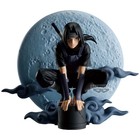 Banpresto Naruto Shippuden Memorable Saga Special Anime Figure Itachi Bp29614