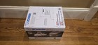Zojirushi Ns-lgc05 Micom 3 Cup Rice Cooker And Warmer  stainless   Black  New 