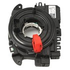 New Oe Genuine Vw  5k0953569bc  2016-2022 Volkswagen Passat Tiguan Clock Spring 