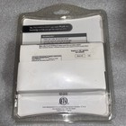 Radio Shack Caller Id Call Waiting Id Box Blue Backlit  43-3903- Box Wear