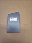 Chicago Latrobe 47925 Metric Drill Bit Set Cobalt 550asp
