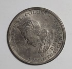 Republica Del Salvador 900 Cam Un Peso 1894   1908   1911 Coins 