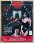 Coming Attractions Magazine June 1988 Audio video Plus Vhs Promo Wall Street Et