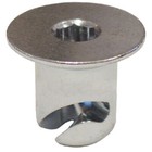 Dzus Button Steel Allen Flush Head 5 Pack Dzus Fasteners Quarter Turn  550 7 16