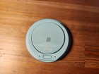 Owlet Smart Sock 2 Baby Monitor Replacement Base Station Obs 1 1 - Base Only 