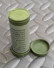 Camouflage Face Paint - Light Green   Loam - Us Military   Nato   Army   Usmc