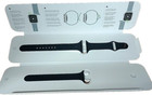 Apple 3e047am a Sport Band 42 44mm -  black   For Apple Watch